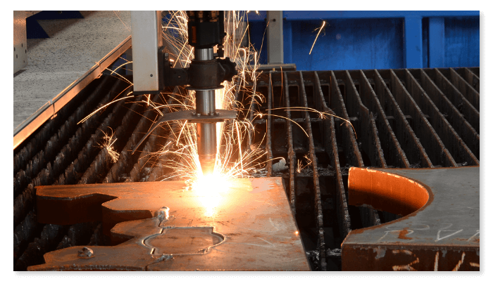 01_Landing Page Hero_Martin Documented_700x400.png